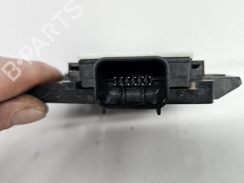 Elektronisk modul KIA EV6 (CV) 77 | BP29688334M83 