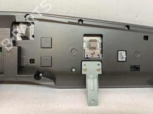 Bilradio KIA NIRO II (SG2) EV | BP29693389E6 