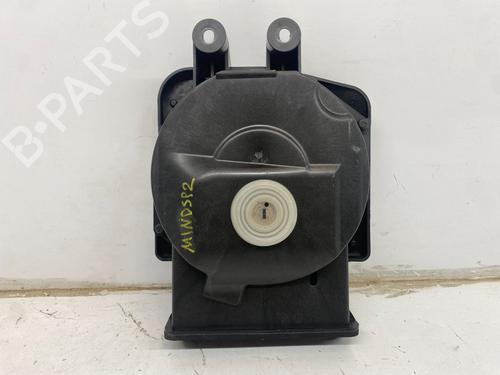 Høyttaler MINI MINI (F56) Cooper SE / Electric | BP29689689E2