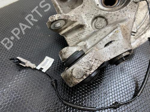 Andre JAGUAR I-PACE (X590) EV400 AWD | BP30384161O1