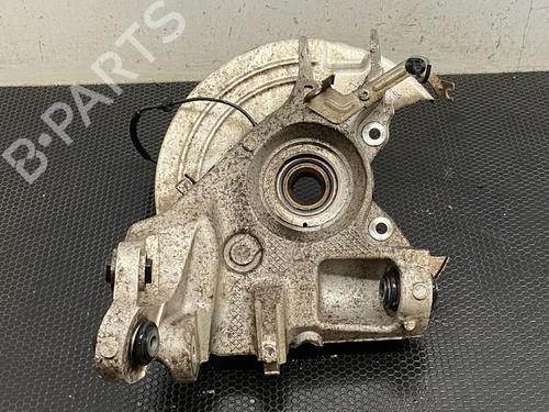 Andre JAGUAR I-PACE (X590) EV400 AWD | BP30384160O1