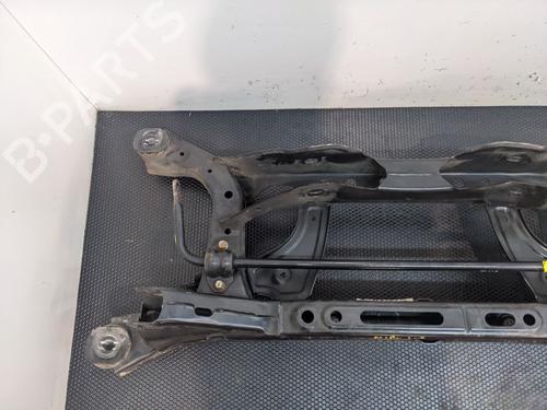 Forbro KIA SPORTAGE IV (QL, QLE) 1.6 T-GDI | BP30692582M9