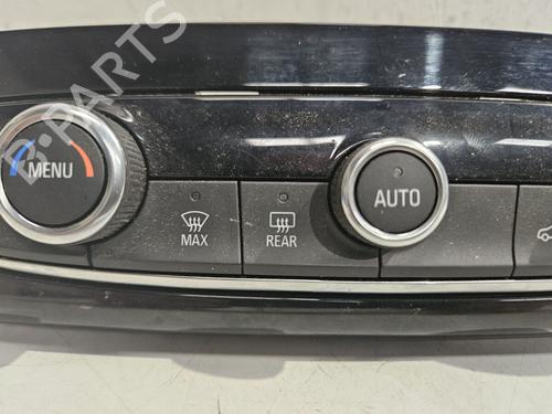 Autre VAUXHALL CORSA Mk V (F) CORSA-e | BP29689067O1 
