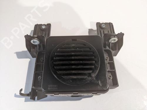 Horn für HYUNDAI KONA (OS, OSE, OSI) EV (204 hp) 29687966