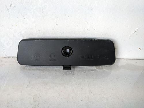 Specchietti retrovisore MG MG ZS SUV (AZS1) EV (CSA7001) | BP29688586I6