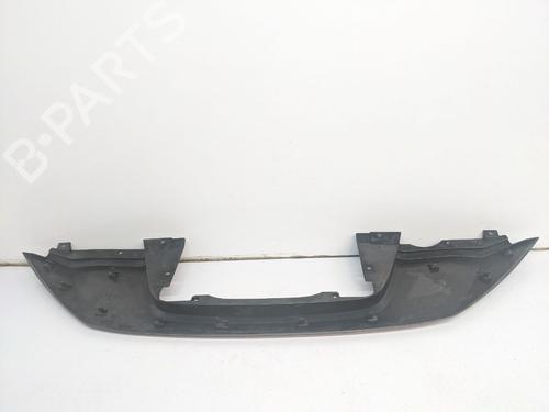 Topbeskyttelse NISSAN LEAF (ZE1) Electric | BP29819449M93 