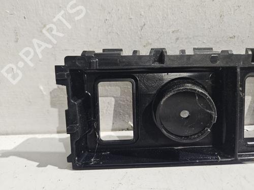 Støtte MG MG ZS SUV (AZS1) EV (CSA7001) | BP29688536C155