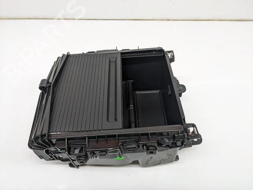 Andre OPEL ASTRA L (OV5) Astra-e (F3ZKWZ) | BP29690835O1 