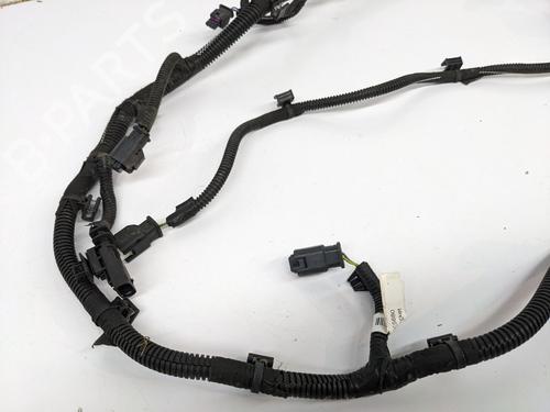 Capteur électronique VAUXHALL MOKKA 1.2 (76) | BP29691179M84 