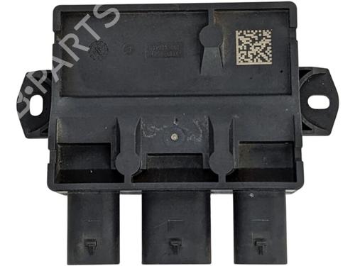 Elektronisk modul BMW i4 (G26) eDrive40 (340 hp) 30165010