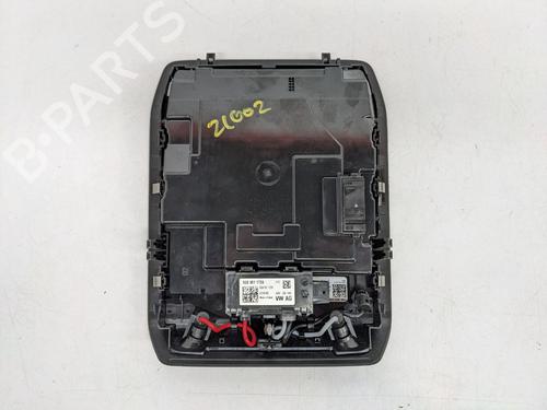 Andre VW ID.4 (E21) Performance | BP29692977O1