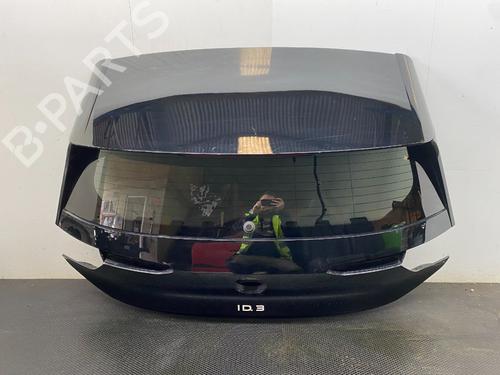 Bagklap CC/Kombi-Coupé VW ID.3 (E11, E12) Pro | BP29692911C6 