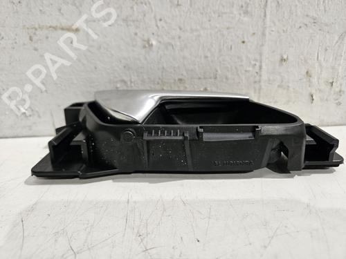 Maniglia interna VAUXHALL CORSA Mk V (F) CORSA-e | BP29902727I7
