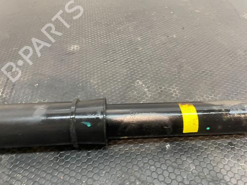 Venstre bagtil støddæmper NISSAN NV200 Van e-NV (ME0N) | BP29694862M18