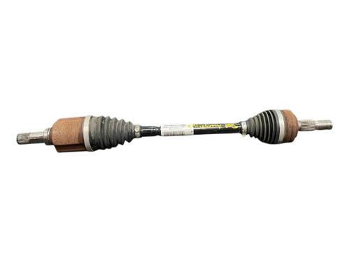 Arbre de transmission avant gauche JEEP AVENGER (J2) Electric (156 hp) 29694997