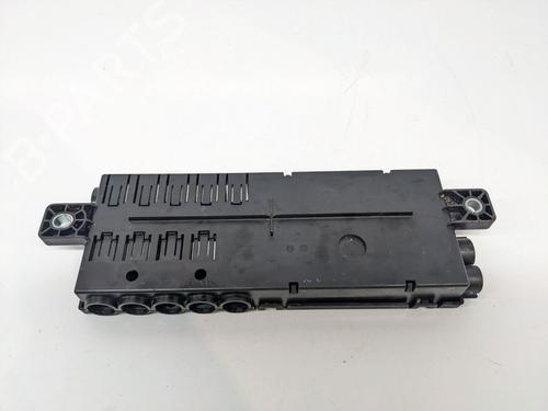 Module électronique JAGUAR I-PACE (X590) EV400 AWD | BP29688277M83