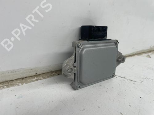 Elektronisk modul MG MG ZS SUV (AZS1) EV (CSA7001) | BP29689676M83 