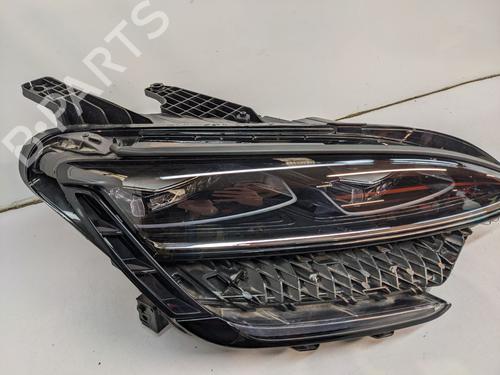 Lyskaster høyre BYD SEAL EV AWD | BP29694740C29 