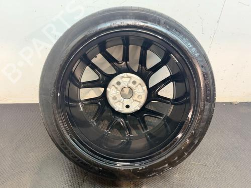 Fælk TESLA MODEL 3 (5YJ3) EV | BP32458646C45 