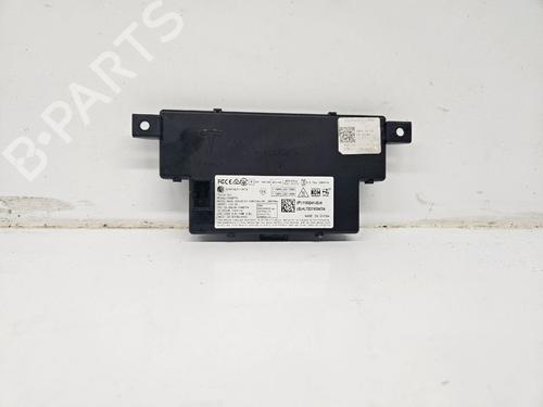 Elektronische module TESLA MODEL 3 (5YJ3) EV | BP29689339M83