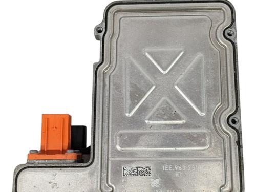 Radiador de calefacción VW ID.4 (E21) Performance (204 hp) 29693441