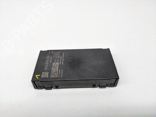 Elektronisk modul AUDI E-TRON (GEN) 55 quattro | BP29689307M83 