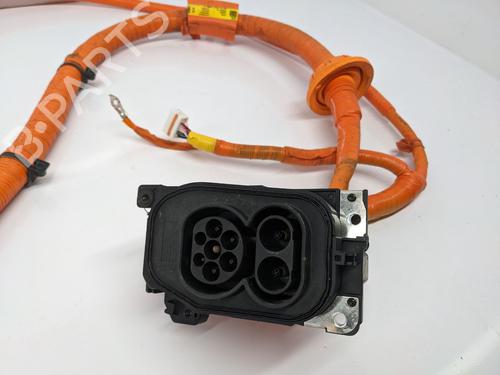Kabel KIA EV6 (CV) ELECTRIC AWD | BP29689847E12 