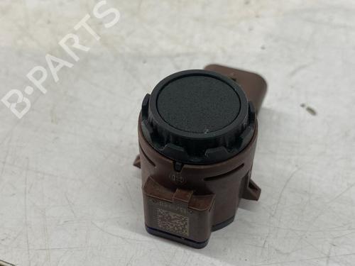 Elektronisk sensor VOLVO XC40 (536) T5 AWD | BP29693222M84 