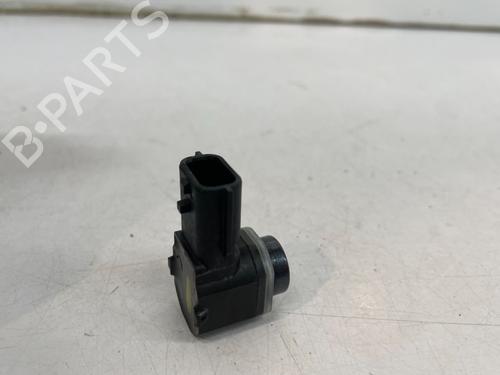 Elektronisk sensor RENAULT ZOE (BFM_) ZOE (BFMC, BFMD) | BP29694976M84 