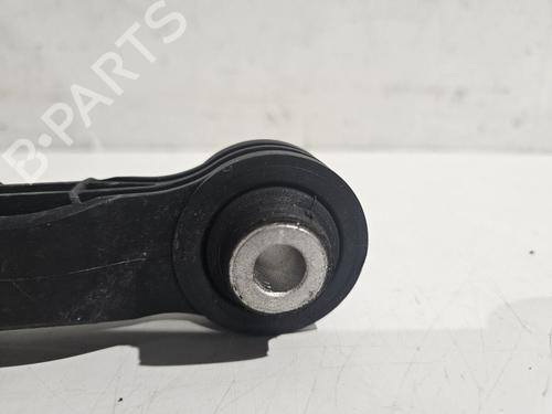 Anti roll bar POLESTAR POLESTAR 2 (534) EV | BP29688991M96