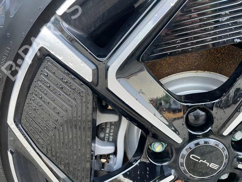 Fælk BYD SEAL EV | BP30956635C45