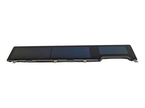 Display für HONDA e (ZC7_) Electric Advance (ZC7) (154 hp) 29689947