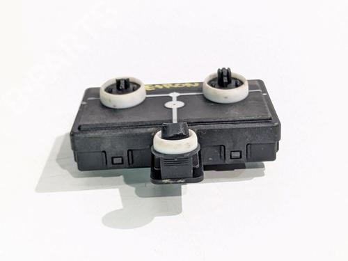 Modulo elettronico AUDI E-TRON (GEN) 55 quattro | BP29687528M83 