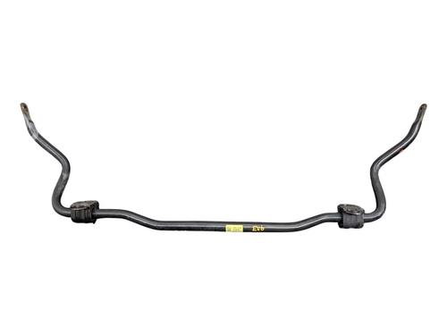 Used Anti roll bar KIA EV6 (CV) ELECTRIC AWD (325 hp) 29693625