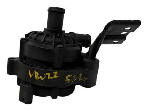 Pompa acqua ausiliaria VW ID. Buzz Cargo (EBA) Electric (204 hp) 30841727