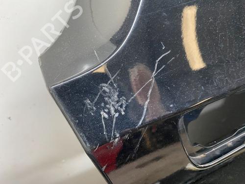 Dør højre fortil BMW i3 (I01) Range Extender | BP29692906C3 