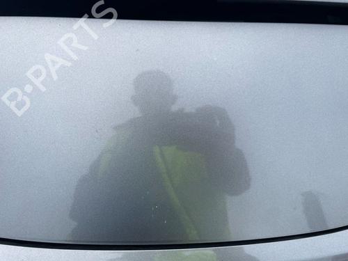 Andere NISSAN LEAF (ZE1) Electric | BP29694537O1 