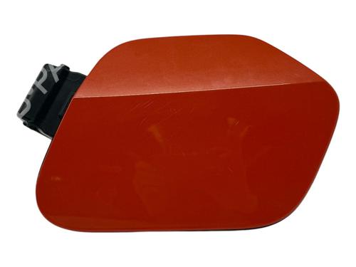 Andre VAUXHALL CORSA Mk V (F) CORSA-e (156 hp) 30366936