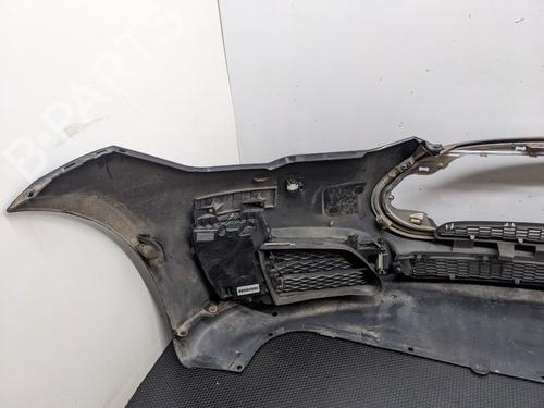 Foran kofangere TESLA MODEL S (5YJS) 85 | BP30917280C7