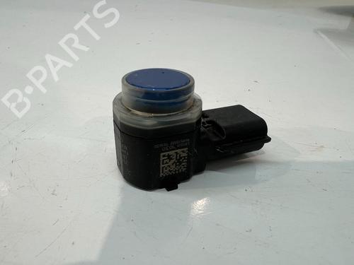 Elektronisk sensor NISSAN LEAF (ZE1) Electric | BP29689509M84 