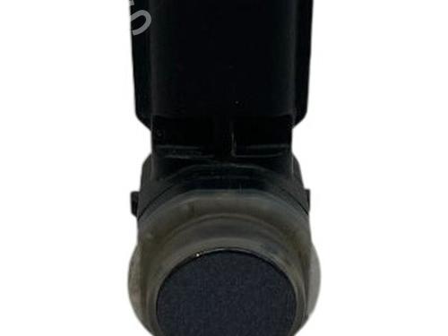 Sensor electrónico RENAULT ZOE (BFM_) ZOE (BFMC, BFMD) (136 hp) 29694974