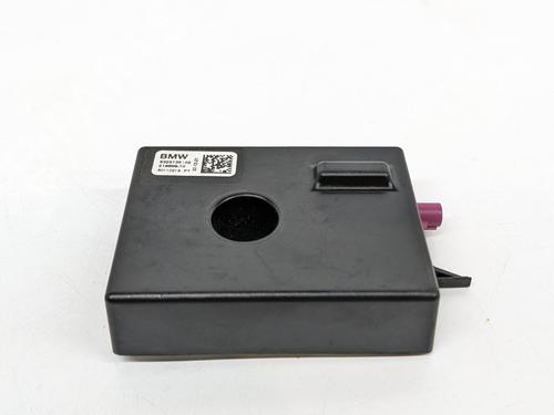 Electronic module MINI MINI (F56) Cooper SE / Electric | BP29690882M83
