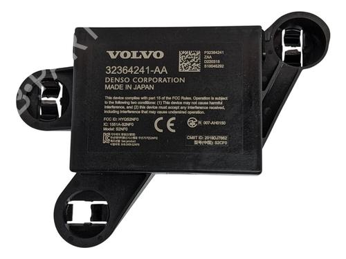 Elektronische module POLESTAR POLESTAR 2 (534) EV (408 hp) 29694788