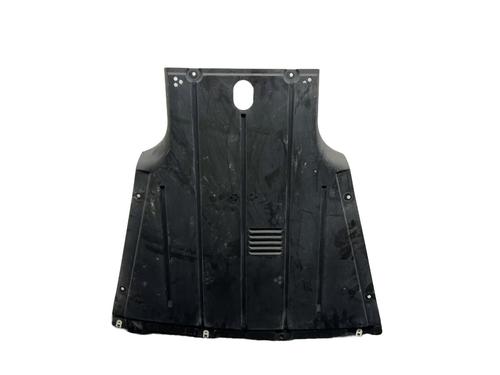 Unterbodenschutz für MINI MINI (F56) Cooper SE / Electric (184 hp) 29689275