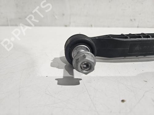 Anti roll bar POLESTAR POLESTAR 2 (534) EV | BP29688991M96