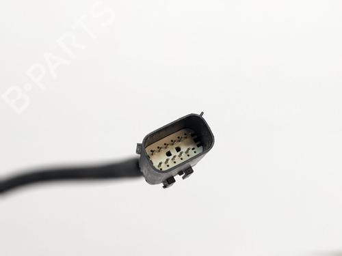 Wiring harness TESLA MODEL 3 (5YJ3) EV AWD | BP30048372E16 