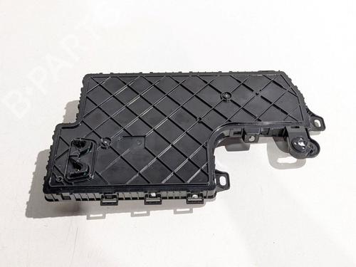 Module électronique TESLA MODEL 3 (5YJ3) EV | BP30366975M83 