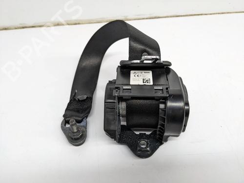 Andre BMW iX (I20) xDrive 40 | BP29691999O1 