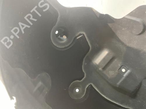 Andre TESLA MODEL 3 (5YJ3) EV AWD | BP29694733O1  - Image 10