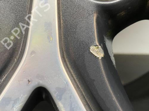 Felga JAGUAR I-PACE (X590) EV400 AWD | BP29691887C45